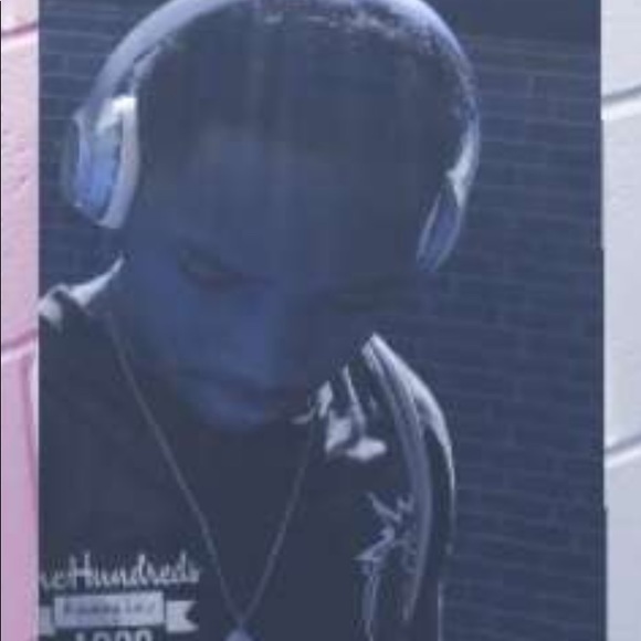 Meet your Posher, Ryan - Picture 1 of 1